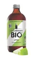 Produktbild: Sodastream Bio Sirup Apfel 500 ml