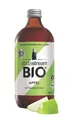 Produktbild: Sodastream Bio Sirup Apfel 500 ml  Sirup