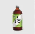 Produktbild: sodastream BIO Apfel 500 ml Getränkesirup #29932479