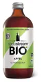Produktbild: SodaStream 1024816490 Bio Apfel Getränkesirup 500ml