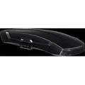 Produktbild: Thule Box Vector M schwarz Metallic - 613201 | L-212 B-88 H-33, 360 Liter, 75kg