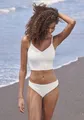 Produktbild: Crop-Bikini-Top 