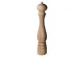 Produktbild: PEUGEOT Pfeffermühle PARIS NATURE 40cm Buchenholz Natur Stahlmahlwerk Manuell