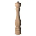 Produktbild: PEUGEOT Pfeffermühle PARIS NATURE 40cm Buchenholz Natur Stahlmahlwerk