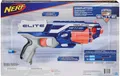 Produktbild: Nerf Elite Disruptor 2er-Pack – 2 Disruptor Blaster, Dart-Blaster,ohne Dartpfeil