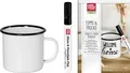 Produktbild: KNORR prandell 215220300 KNORR prandell Bastelset 