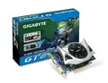 Produktbild: Nvidia GeForce GT 240 Gigabyte GV-N240D5-512I 512GB DDR5