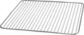 Produktbild: Electrolux - Ofen-Rack / Gitter - 466X385Mm - 140064006012