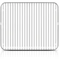 Produktbild: Grillrost Backgitter 466x385mm Backrost Electrolux 140064006012 für Backofen
