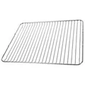 Produktbild: Ersatzteil - Grillrost 466 x 385 mm - Electrolux ikea, aeg, arthur martin, progress, arthur martin Electrolux faure, zanussi, essentiel b, juno,