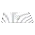 Produktbild: Grillrost Electrolux 140064006012 466x385mm für Backofen Herd