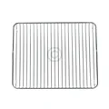 Produktbild: Grillrost Electrolux 14006400601/2 466x385mm für Backofen Herd