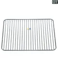 Produktbild: AEG Electrolux Grillrost Rost 465x385mm Backofen Ofen 3878861016, 140064006012