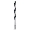 Produktbild: Metallspiralbohrer HSS PointTeQ, DIN 338, 9,8 mm, 10er-Pack