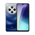 Produktbild: Xiaomi Redmi 14C 4GB RAM 128GB Starry Blue