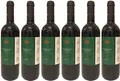 Produktbild: Montepulciano d Abruzzo DOC (6 X 0,75 L) - rot, trocken 12% Vol.