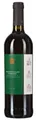 Produktbild: Casalina Di Siziano Montepulciano d´Abruzzo DOC Rot 12 % Vol.  -  0,75 L