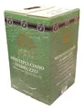 Produktbild: Casalina Di Siziano Montepulciano d´Abruzzo DOC Rot 12 % Vol.  - 10 Liter BIB