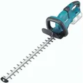 Produktbild: Gartenmaschinen - 18V Akku-Heckenschere 65 cm, ohne Akku und Ladegerät DUH651Z - Makita