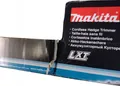 Produktbild: Makita Akku-Heckenschere DUH651Z 65cm Solo 2x18V - ohne Akku und Ladegerät