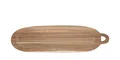 Produktbild: Räder Servierplatte räder Servierbrett, Holz