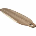 Produktbild: Servierbrett 80 cm