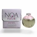Produktbild: Cacharel Noa Fleur Eau de Toilette Spray 30ml