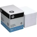 Produktbild: HP Office Paper (80 g/m², 2500 x, A4) (46043)