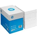 Produktbild: 2500 Blatt Druckerpapier/ Kopierpapier HP Office A4