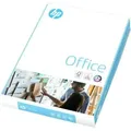 Produktbild: Hp Papier Office Maxi-Box A4 (46043) - Weiß