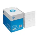 Produktbild: HP Kopierpapier Office DIN A4 80 g/qm 2.500 Blatt Maxi-Box