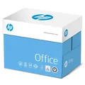 Produktbild: Papier HP Office A4 80 g/m² doos 2500 vel