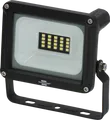 Produktbild: BRE 1171250141 - LED Strahler JARO 1060, 10 W, 1150 lm