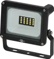 Produktbild: brennenstuhl LED Strahler JARO 1060, 1150lm, 10W, IP65