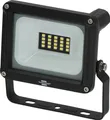 Produktbild: BRENNENSTUHL 1171250141 LED Strahler JARO 1060
