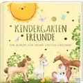 Produktbild: Kindergartenfreunde – PFERDE