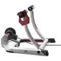 Produktbild: Rollentrainer Qubo Power Smart B+
