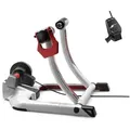 Produktbild: ELITE Rollentrainer Qubo Power Mag Smart B+