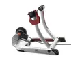 Produktbild: Rollentrainer Qubo Power Smart B+