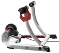 Produktbild: Elite qubo power mag smart b+ turbo trainer