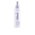 Produktbild: Revlon Style Masters Lissaver Protective Straightening