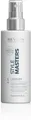 Produktbild: REVLON PROFESSIONAL Haarspray STYLE MASTERS DOUBLE OR NOTHING LISSAVER PROTECTOR SPRAY, mit sanfter Fixierung