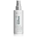 Produktbild: Revlon Style Masters Lissaver 150ml