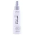 Produktbild: Revlon Style Masters Lissaver Protective Straightening 150ml