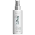 Produktbild: Revlon Style Masters Styling Lissaver 150 ml