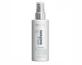 Produktbild: REVLON Style Masters 1 Lissaver 150 ml