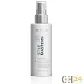 Produktbild: Revlon Style Masters Lissaver 150ml