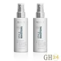 Produktbild: 2x Revlon Style Masters Lissaver 150ml