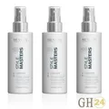 Produktbild: 3x Revlon Style Masters Lissaver 150ml