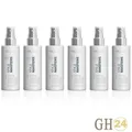 Produktbild: 6x Revlon Style Masters Lissaver 150ml
